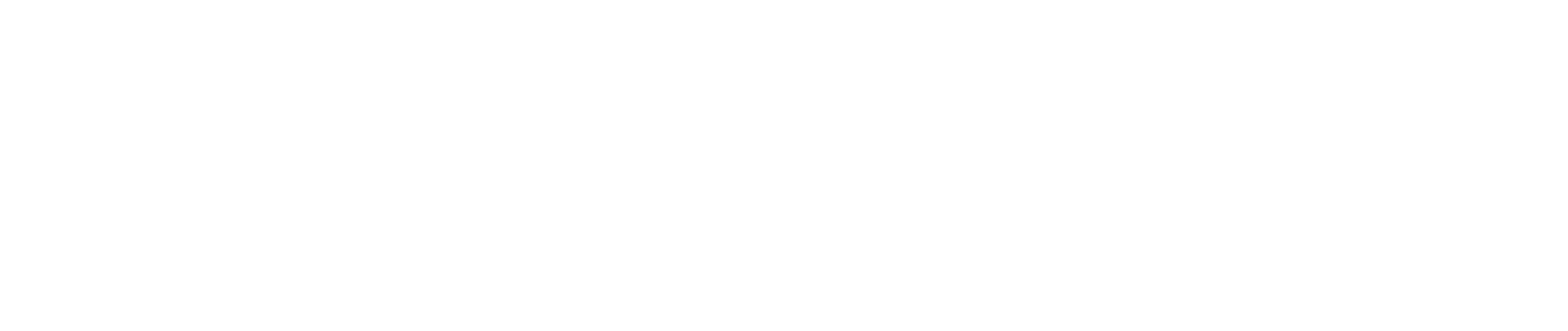 MiljøLab ApS